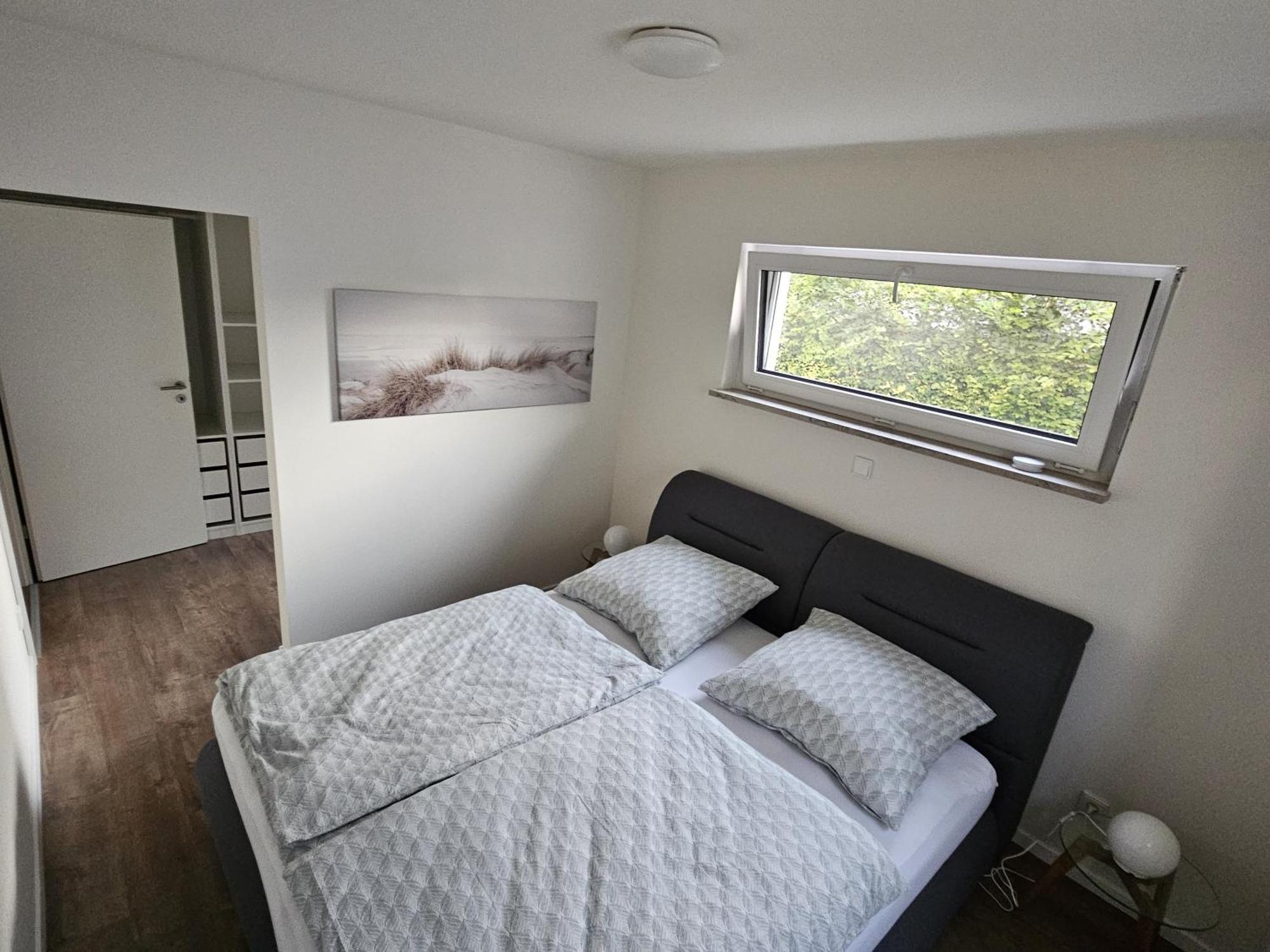 Ferienwohnung Auszeit Solnhofen Екстериор снимка