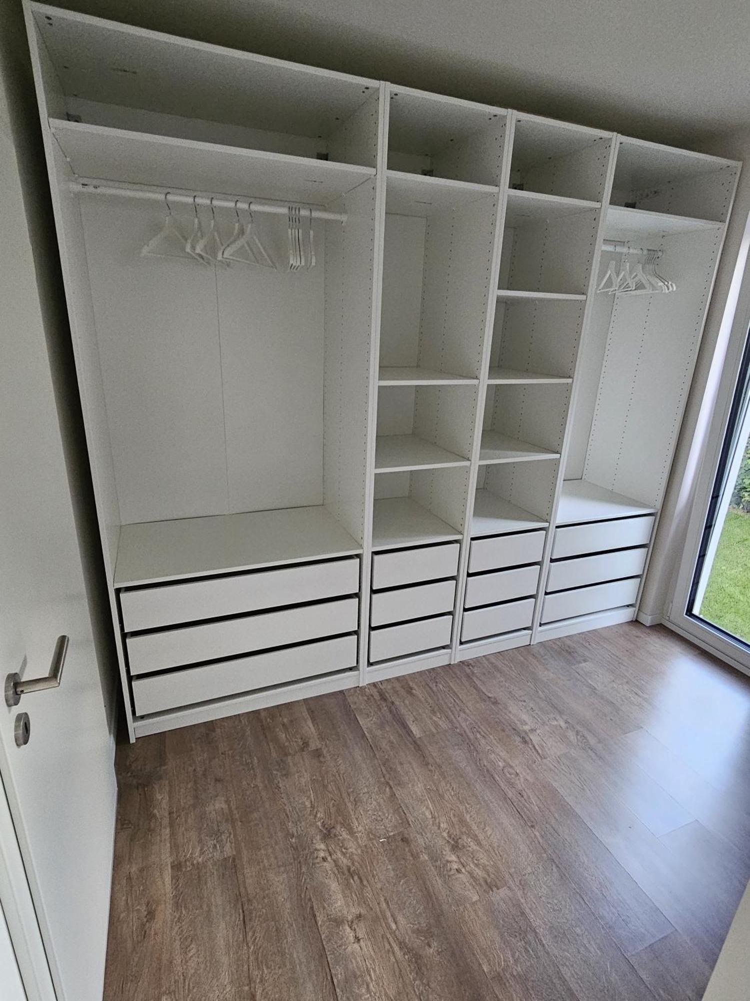 Ferienwohnung Auszeit Solnhofen Екстериор снимка